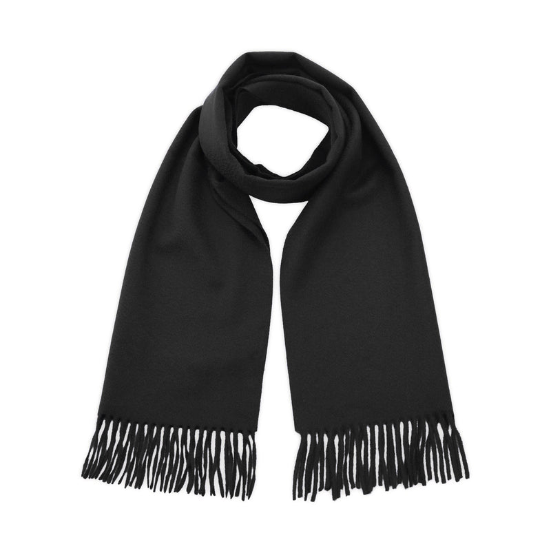 Altea Schal aus Kaschmir Herren