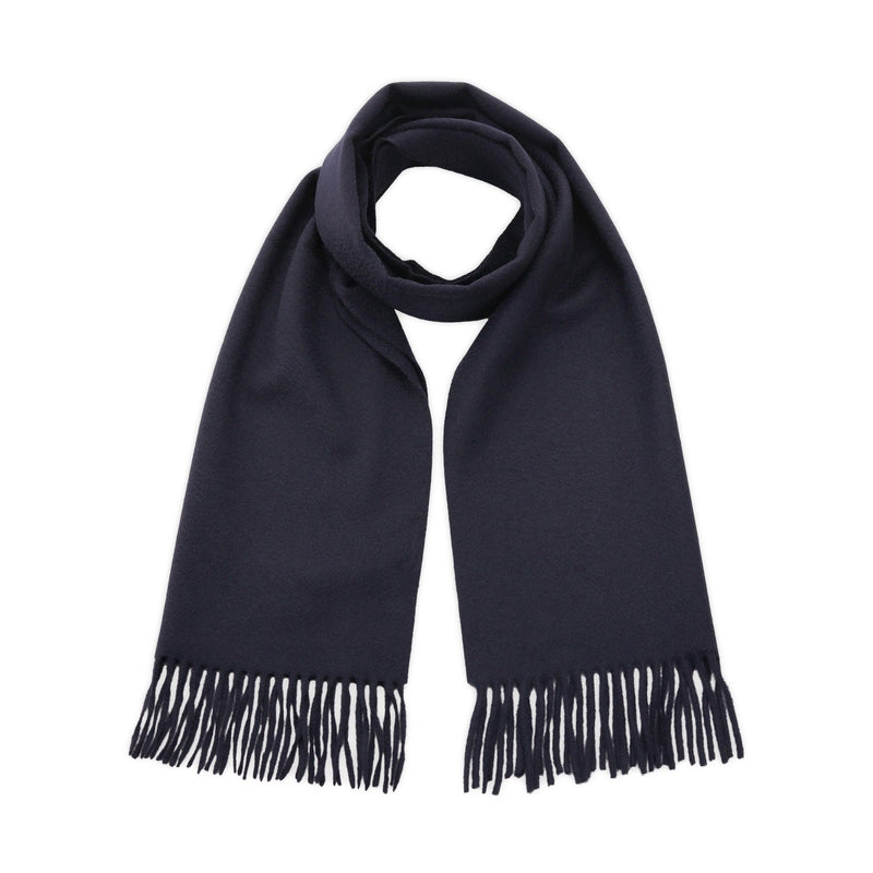 Altea Schal aus Kaschmir Herren