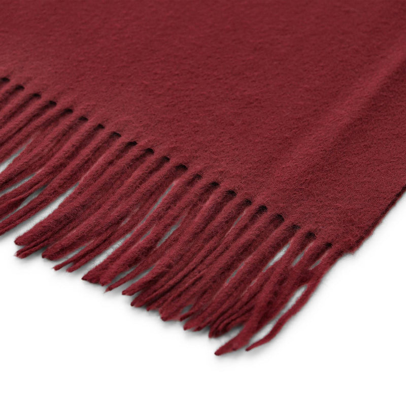 Altea Schal aus Kaschmir Herren