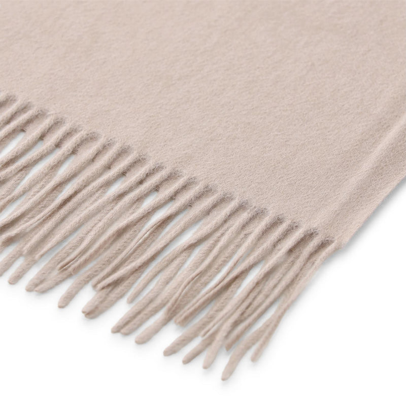 Altea Schal aus Kaschmir Herren