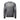 Roberto Collina Pullover aus Kaschmir-Mix Herren