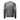 Roberto Collina Pullover aus Kaschmir-Mix Herren