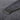 Roberto Collina Pullover aus Kaschmir-Mix Herren