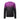 Roberto Collina Pullover aus Kaschmir-Mix Herren