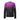 Roberto Collina Pullover aus Kaschmir-Mix Herren