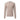Roberto Collina Strickpullover aus Kaschmir Herren
