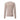 Roberto Collina Strickpullover aus Kaschmir Herren