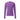 Roberto Collina Strickpullover aus Kaschmir Herren