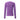 Roberto Collina Strickpullover aus Kaschmir Herren