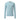 Roberto Collina Strickpullover aus Kaschmir Herren