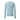 Roberto Collina Strickpullover aus Kaschmir Herren