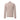 Roberto Collina Rollkragenpullover aus Kaschmir-Mix Herren