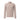 Roberto Collina Rollkragenpullover aus Kaschmir-Mix Herren