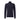 Roberto Collina Rollkragenpullover aus Woll-Mix Herren