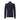 Roberto Collina Rollkragenpullover aus Woll-Mix Herren