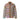 Strickjacke aus Alpaka-Woll-Mix 54 / Multicolor