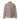 Strickjacke aus Alpaka-Woll-Mix 54 / Multicolor