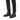 Doucal's Boots aus Veloursleder Herren