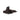Boots aus Veloursleder 46 / Braun