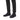Doucal's Boots aus Veloursleder Herren
