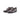 Monkstrap aus Glattleder 45 / Dunkelbraun