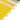 Gestreifter Schal aus Kaschmir One Size / Multicolor