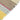 Gestreifter Schal aus Kaschmir One Size / Multicolor