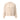 Stephan Boya Strickpullover aus Kaschmir Damen