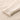 Stephan Boya Strickpullover aus Kaschmir Damen