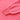 Stephan Boya Pullover aus Kaschmir Damen