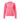 Stephan Boya Pullover aus Kaschmir Damen