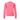 Stephan Boya Pullover aus Kaschmir Damen