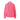 Stephan Boya Strickcardigan aus Kaschmir Damen