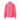 Stephan Boya Strickcardigan aus Kaschmir Damen