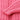 Stephan Boya Strickcardigan aus Kaschmir Damen