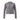 Stephan Boya Strickjacke aus Kaschmir Damen