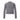 Stephan Boya Strickjacke aus Kaschmir Damen