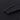 Stephan Boya Pullover aus Kaschmir Damen