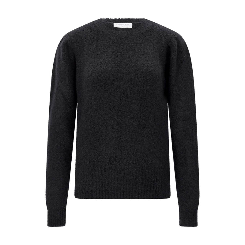 Stephan Boya Pullover aus Kaschmir Damen