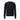 Stephan Boya Pullover aus Kaschmir Damen