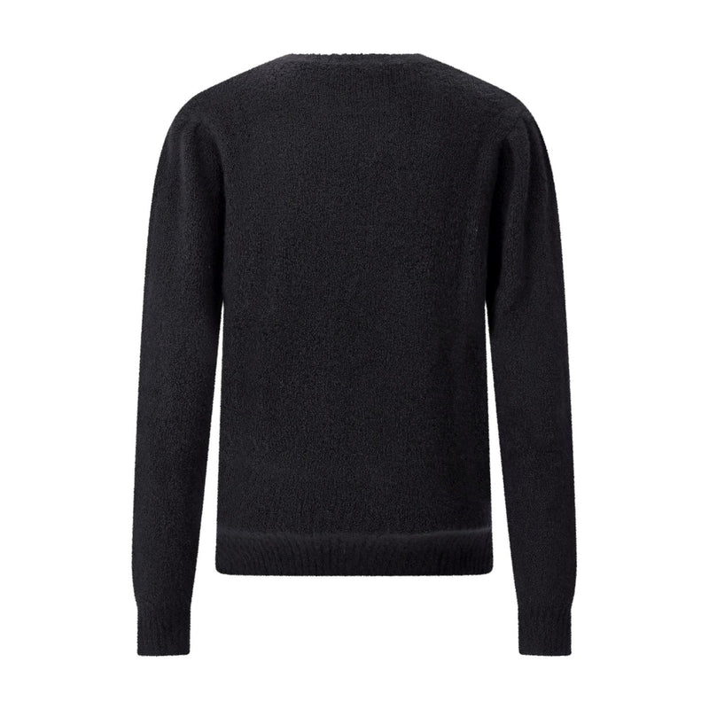 Stephan Boya Pullover aus Kaschmir Damen