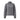 Stephan Boya Kaschmirpullover aus Zopfstrick Damen