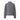 Stephan Boya Kaschmirpullover aus Zopfstrick Damen