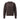 Stephan Boya Pullover aus Kaschmir Damen