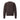 Stephan Boya Pullover aus Kaschmir Damen