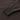 Stephan Boya Pullover aus Kaschmir Damen