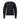 Stephan Boya Pullover aus Kaschmir Damen