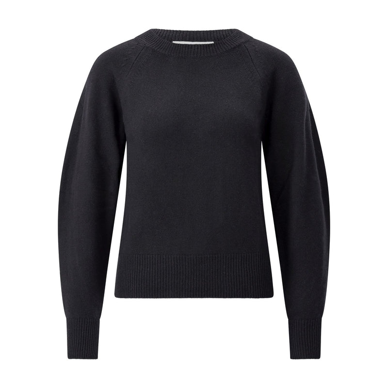 Stephan Boya Pullover aus Kaschmir Damen