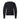 Stephan Boya Pullover aus Kaschmir Damen
