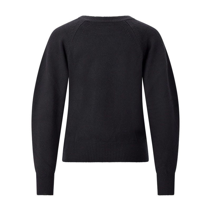 Stephan Boya Pullover aus Kaschmir Damen